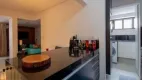 Foto 15 de Apartamento com 2 Quartos à venda, 95m² em Moema, São Paulo