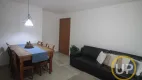 Foto 2 de Casa com 3 Quartos à venda, 130m² em Nova Granada, Belo Horizonte