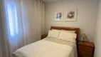 Foto 12 de Apartamento com 3 Quartos à venda, 61m² em Centro, Osasco