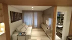 Foto 5 de Apartamento com 2 Quartos à venda, 70m² em Imbuí, Salvador