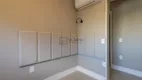 Foto 29 de Apartamento com 2 Quartos à venda, 65m² em Moema, São Paulo