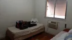 Foto 7 de Apartamento com 2 Quartos à venda, 90m² em Copacabana, Rio de Janeiro