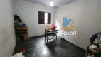 Foto 5 de Casa com 3 Quartos à venda, 239m² em Araés, Cuiabá