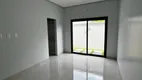 Foto 6 de Casa de Condomínio com 3 Quartos para alugar, 180m² em Cidade Nova, Marabá