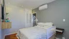 Foto 18 de Cobertura com 4 Quartos à venda, 177m² em Humaitá, Rio de Janeiro