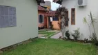 Foto 11 de Casa com 1 Quarto para alugar, 35m² em Ponta das Canas, Florianópolis