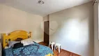 Foto 14 de Apartamento com 2 Quartos à venda, 45m² em Nova América, Piracicaba