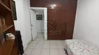 Foto 20 de Apartamento com 3 Quartos à venda, 94m² em Tijuca, Rio de Janeiro