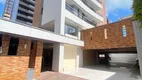 Foto 19 de Apartamento com 3 Quartos à venda, 70m² em Meireles, Fortaleza