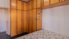 Foto 38 de Apartamento com 4 Quartos à venda, 220m² em Paraíso, São Paulo