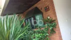 Foto 4 de Casa de Condomínio com 3 Quartos à venda, 372m² em Jardim Isaura, Sorocaba