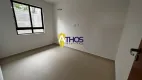 Foto 36 de Apartamento com 3 Quartos à venda, 67m² em Altiplano Cabo Branco, João Pessoa