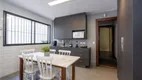 Foto 60 de Casa de Condomínio com 4 Quartos à venda, 370m² em Morumbi, São Paulo