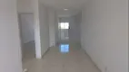 Foto 8 de Apartamento com 2 Quartos à venda, 51m² em Olaria, Canoas