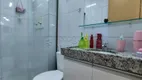 Foto 10 de Apartamento com 1 Quarto à venda, 31m² em Soledade, Recife