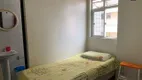 Foto 15 de Apartamento com 3 Quartos à venda, 101m² em Dionísio Torres, Fortaleza