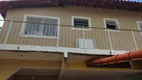 Foto 14 de Casa de Condomínio com 3 Quartos à venda, 360m² em Taquara, Rio de Janeiro