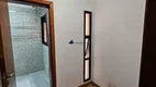 Foto 11 de Apartamento com 3 Quartos para alugar, 96m² em Centro, Jundiaí