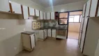 Foto 5 de Apartamento com 4 Quartos à venda, 140m² em Centro, Bauru