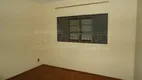 Foto 9 de Casa com 2 Quartos à venda, 230m² em Jardim Medeiros, São Carlos