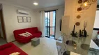 Foto 4 de Apartamento com 1 Quarto à venda, 39m² em Trindade, Florianópolis
