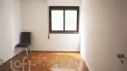 Foto 18 de Apartamento com 3 Quartos à venda, 78m² em Itaim Bibi, São Paulo