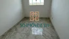 Foto 18 de Casa com 3 Quartos à venda, 152m² em Cabral, Contagem