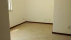 Foto 31 de Apartamento com 2 Quartos à venda, 72m² em Vila Laura, Salvador