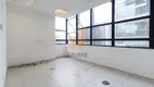 Foto 23 de Imóvel Comercial para venda ou aluguel, 500m² em Bela Vista, São Paulo