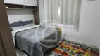 Foto 3 de Apartamento com 3 Quartos à venda, 60m² em Oswaldo Cruz, Rio de Janeiro