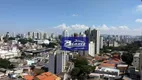 Foto 26 de Apartamento com 3 Quartos à venda, 149m² em Vila São Jorge, Guarulhos