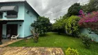 Foto 7 de Casa com 3 Quartos à venda, 500m² em Taquara, Rio de Janeiro