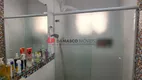 Foto 8 de Sobrado com 3 Quartos à venda, 208m² em Olímpico, São Caetano do Sul