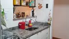 Foto 31 de Apartamento com 3 Quartos à venda, 66m² em Presidente Altino, Osasco