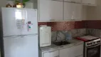 Foto 3 de Apartamento com 6 Quartos à venda, 400m² em Jardim Aeroporto, Lauro de Freitas