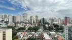 Foto 11 de Apartamento com 3 Quartos para venda ou aluguel, 160m² em Pacaembu, São Paulo