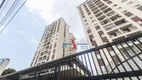 Foto 24 de Apartamento com 3 Quartos à venda, 63m² em Jardim Vila Formosa, São Paulo