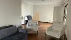 Foto 7 de Apartamento com 3 Quartos à venda, 123m² em Higienópolis, São Paulo