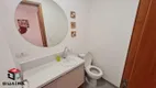 Foto 3 de Apartamento com 2 Quartos à venda, 65m² em Vila Alpina, Santo André