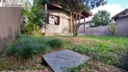 Foto 4 de Casa com 3 Quartos à venda, 130m² em Uniao, Estância Velha