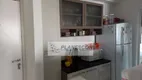 Foto 9 de Apartamento com 2 Quartos à venda, 70m² em Vila Suzana, São Paulo