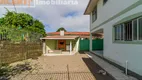 Foto 8 de Casa com 4 Quartos à venda, 184m² em Capoeiras, Florianópolis