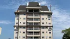Foto 10 de Apartamento com 3 Quartos à venda, 90m² em Balneario Princesa do Mar, Itapoá