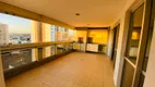 Foto 13 de Apartamento com 2 Quartos à venda, 218m² em Jardim dos Estados, Campo Grande