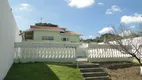 Foto 17 de Casa com 3 Quartos à venda, 195m² em Itaim, Taubaté