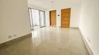 Foto 8 de Apartamento com 3 Quartos à venda, 95m² em Savassi, Belo Horizonte