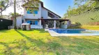 Foto 24 de Casa com 4 Quartos à venda, 221m² em Morro dos Barbosas, São Vicente