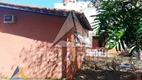 Foto 6 de Fazenda/Sítio com 3 Quartos à venda, 2000m² em Chacara Vale do Rio Cotia, Carapicuíba