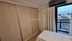 Foto 12 de Apartamento com 3 Quartos à venda, 145m² em Mirandópolis, São Paulo