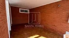 Foto 19 de Casa com 4 Quartos à venda, 194m² em Vila Tamandaré, Ribeirão Preto